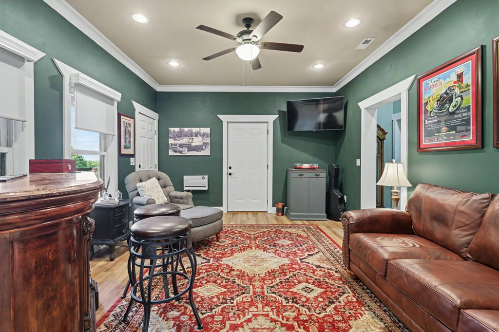 main property photo 63