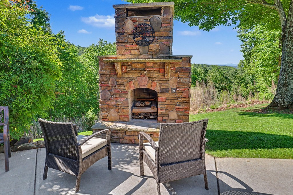 main property photo 65