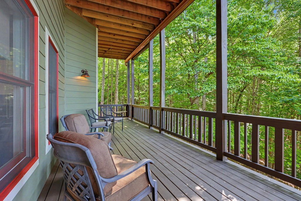 main property photo 66