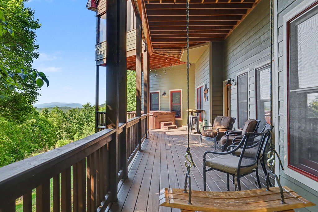 main property photo 67