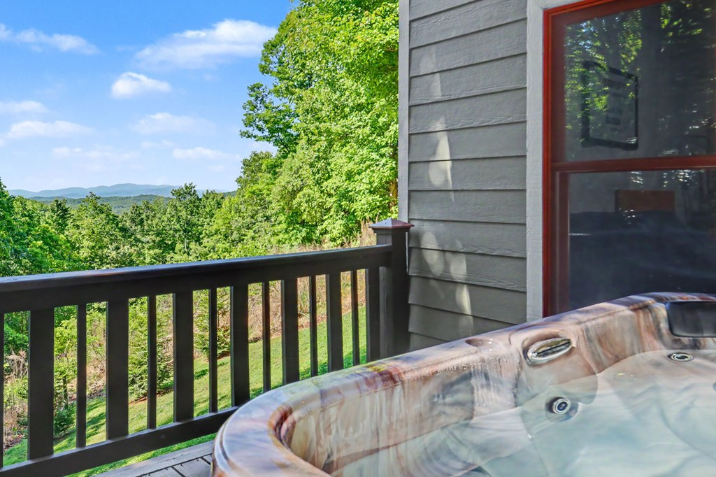 main property photo 68