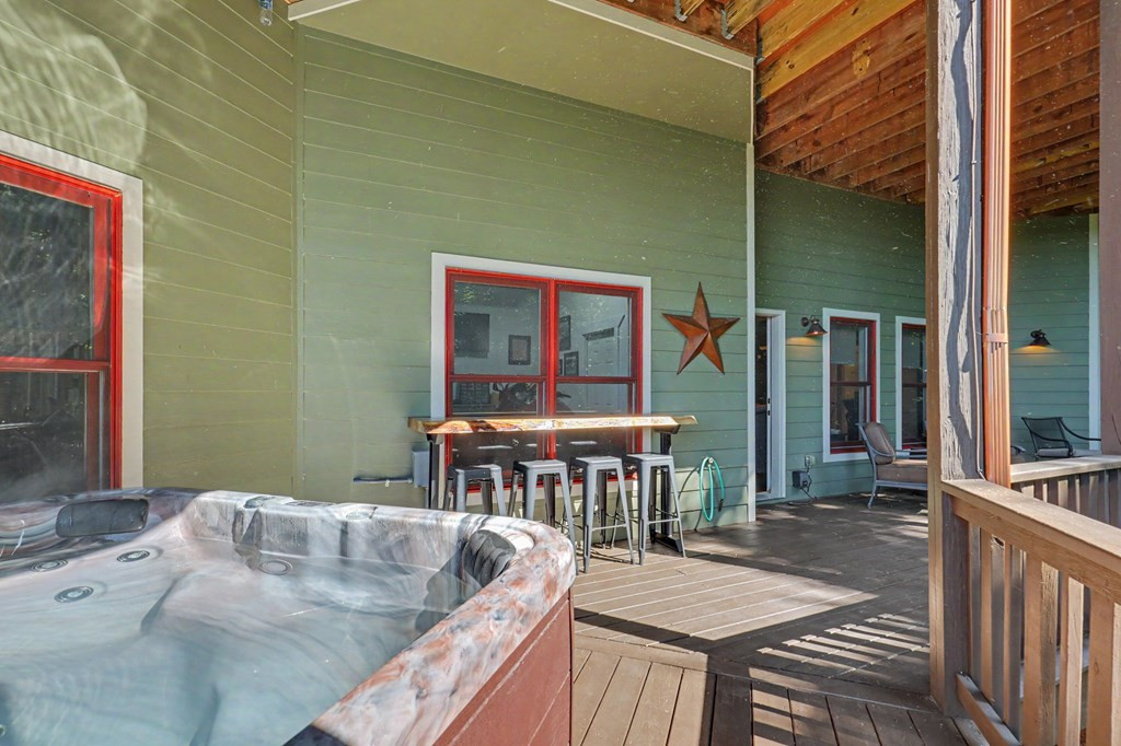 main property photo 69