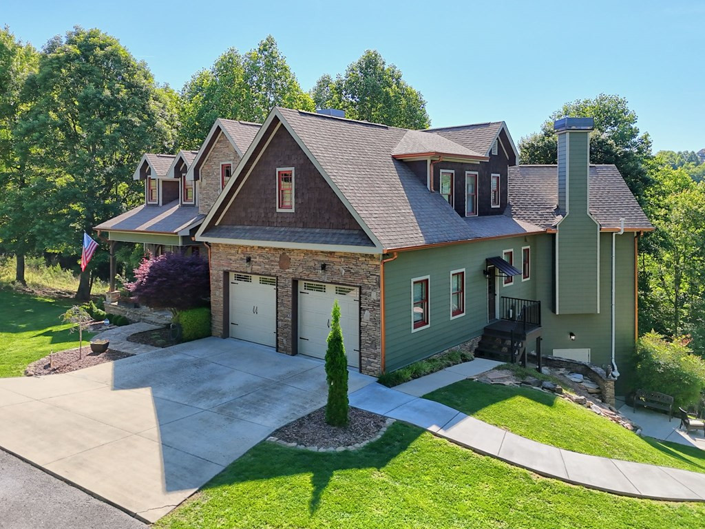 main property photo 71