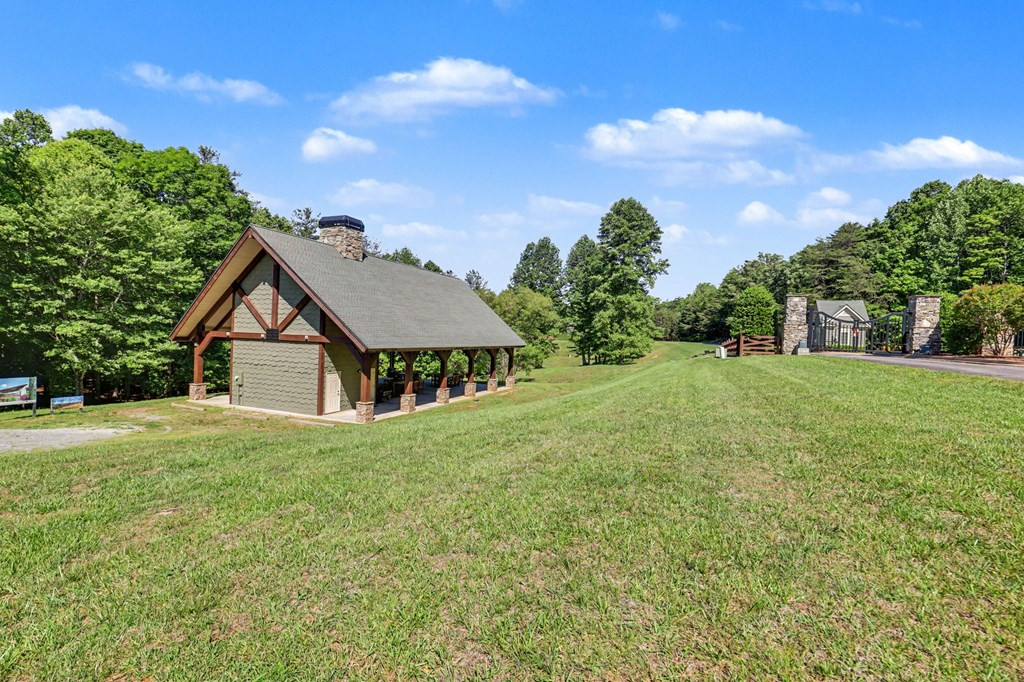 main property photo 72