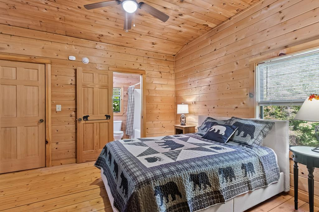 main property photo 36