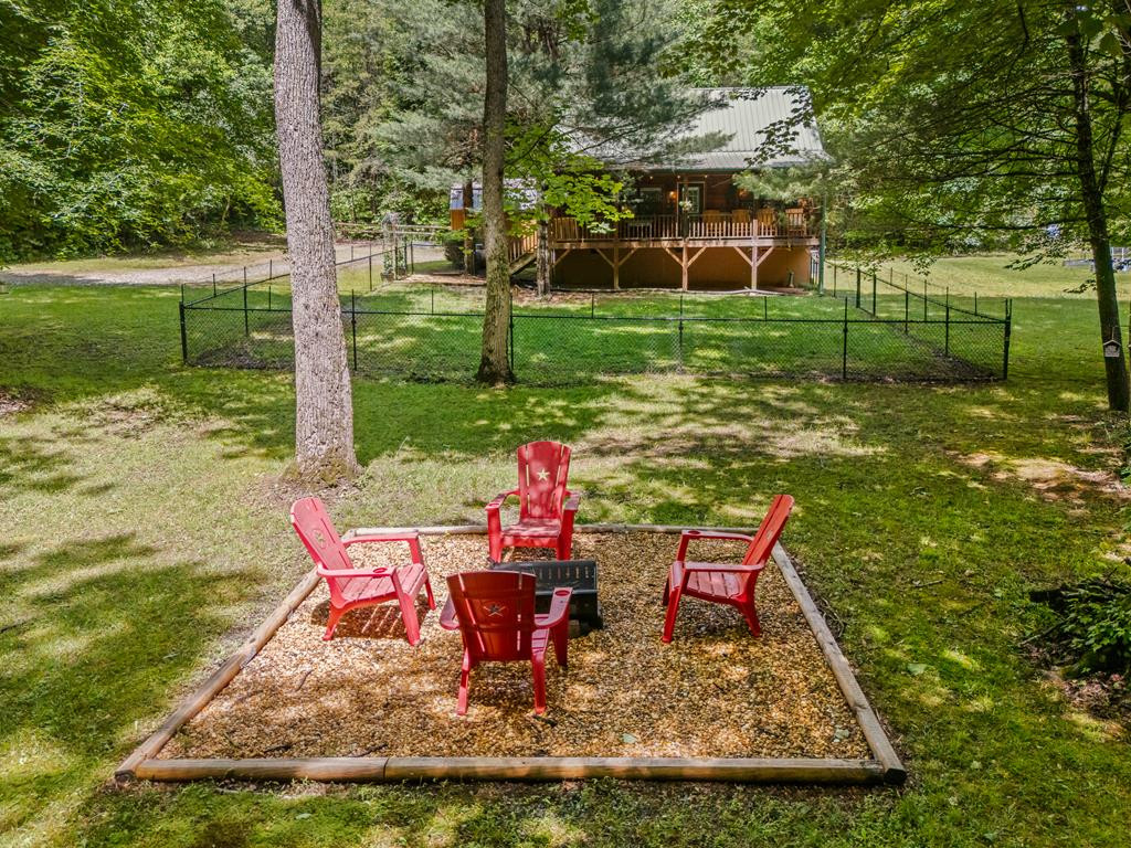 main property photo 51