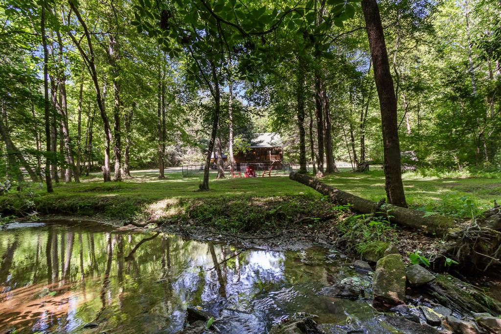 main property photo 52