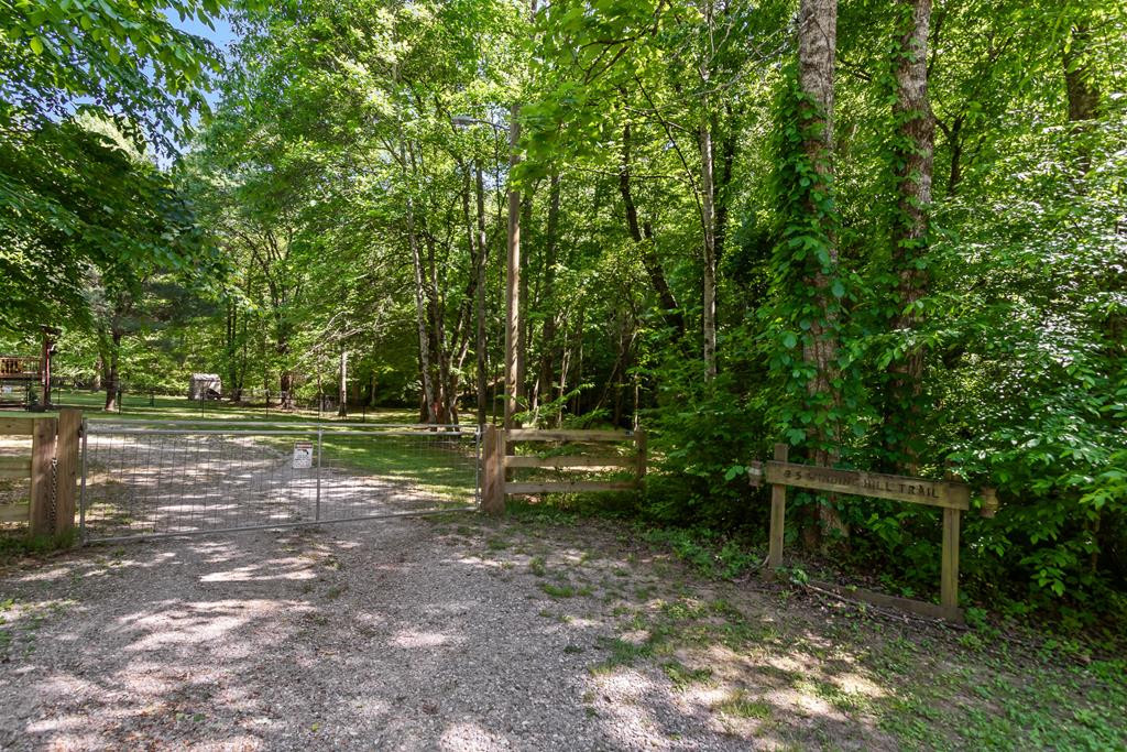 main property photo 53