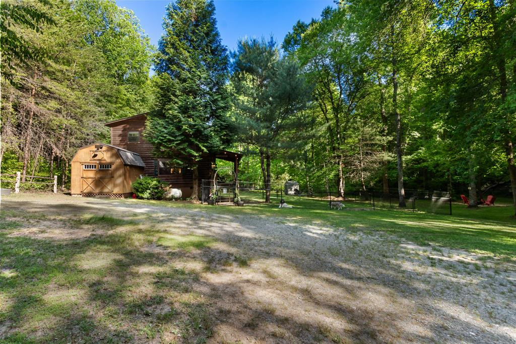 main property photo 55