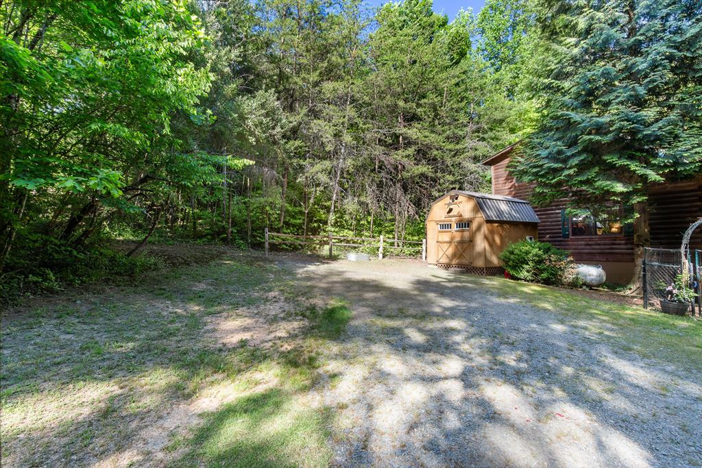 main property photo 56