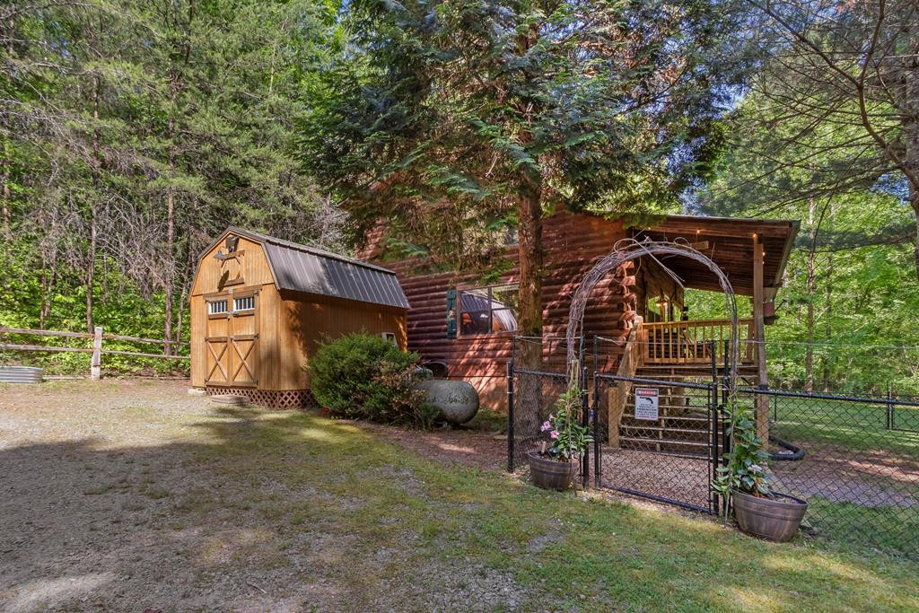 main property photo 57