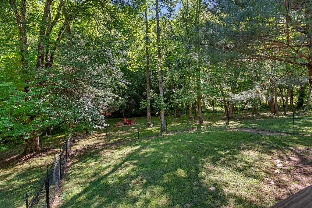 main property photo 58