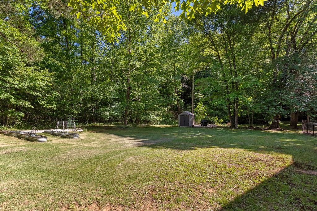 main property photo 59