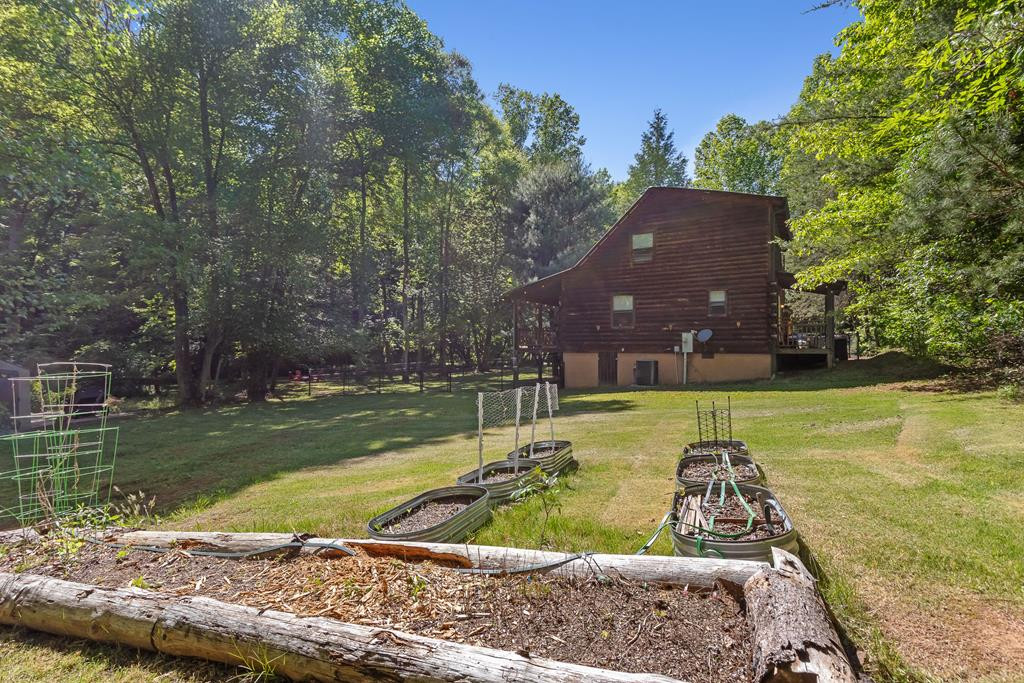 main property photo 60
