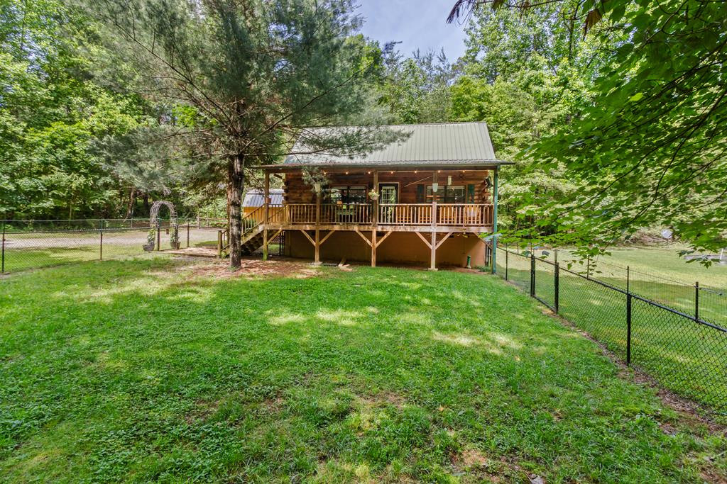 main property photo 61