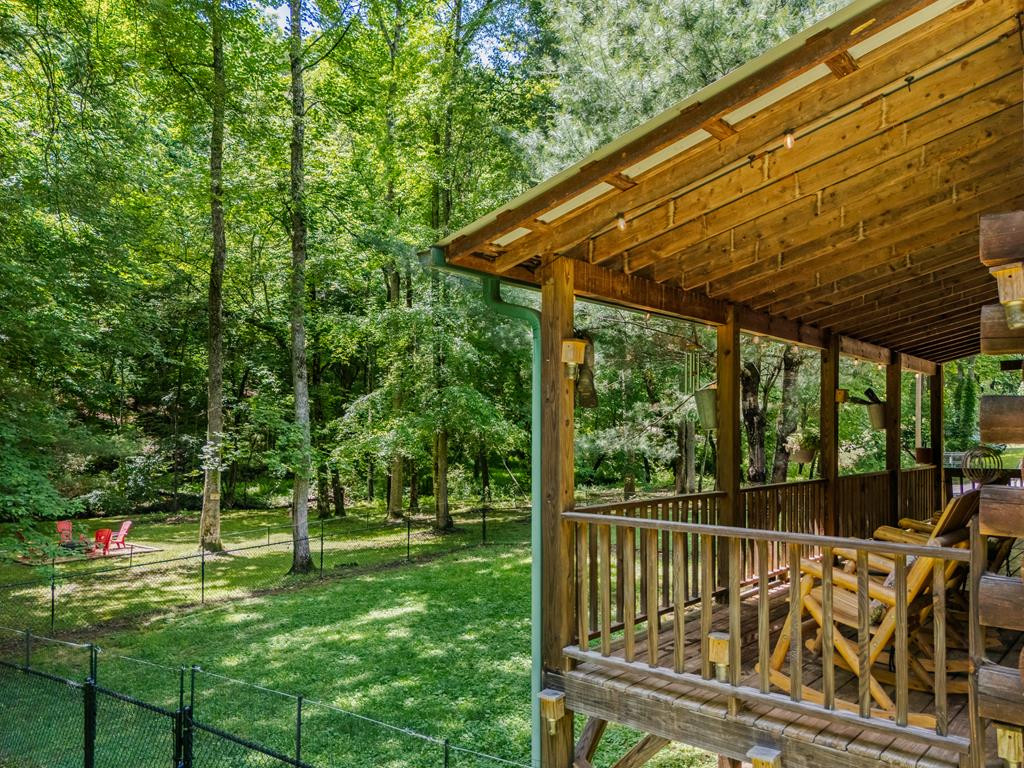 main property photo 62