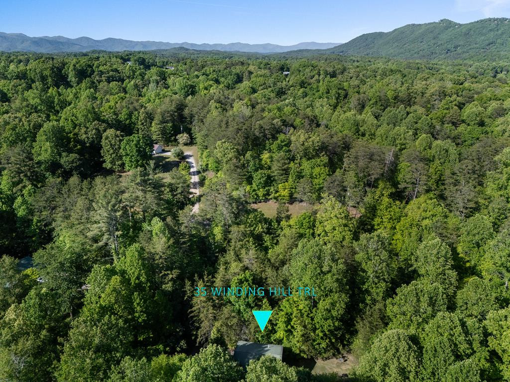 main property photo 64