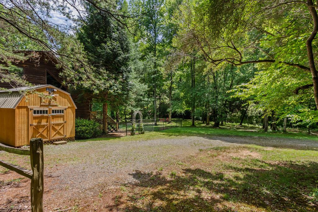 main property photo 65