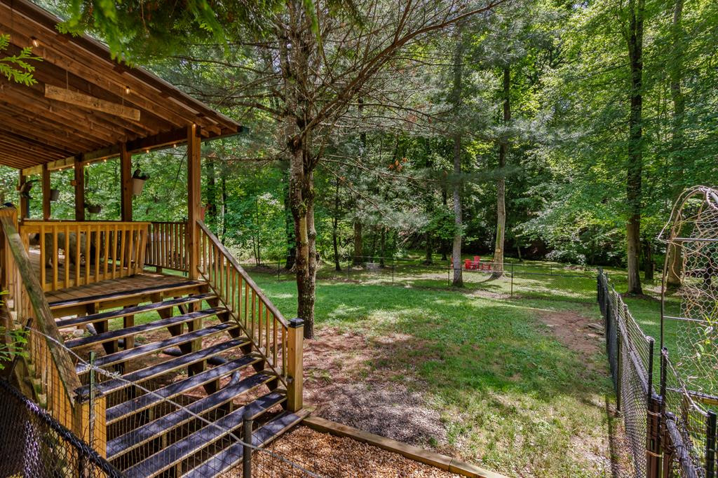 main property photo 66