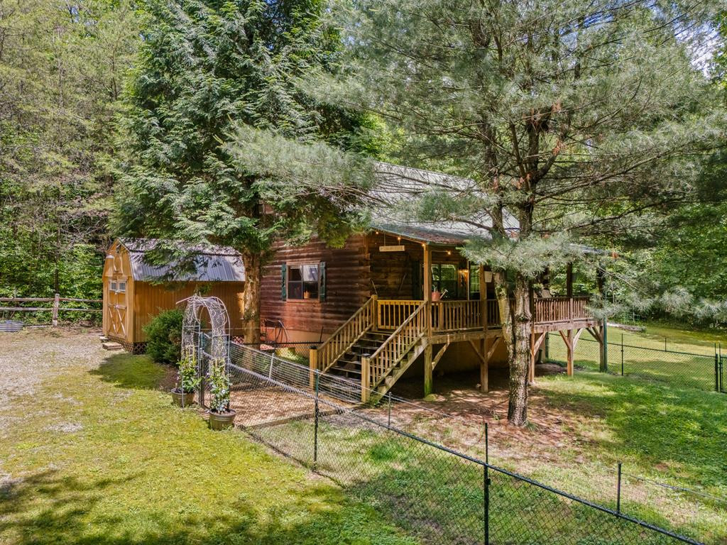 main property photo 67