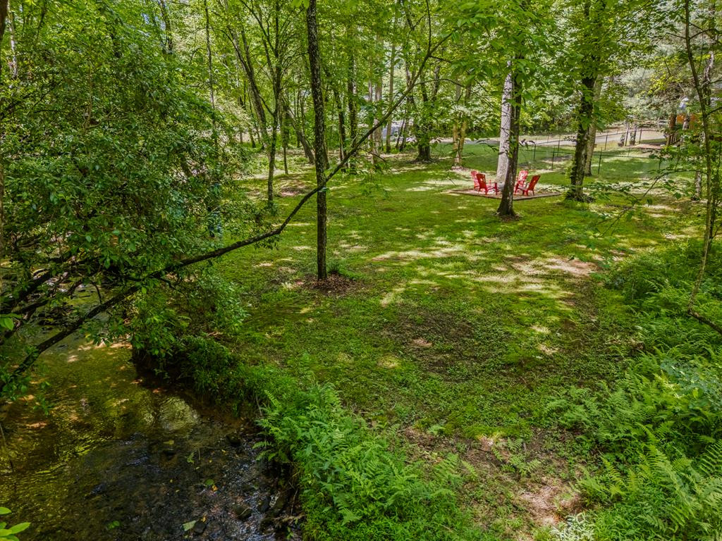 main property photo 69