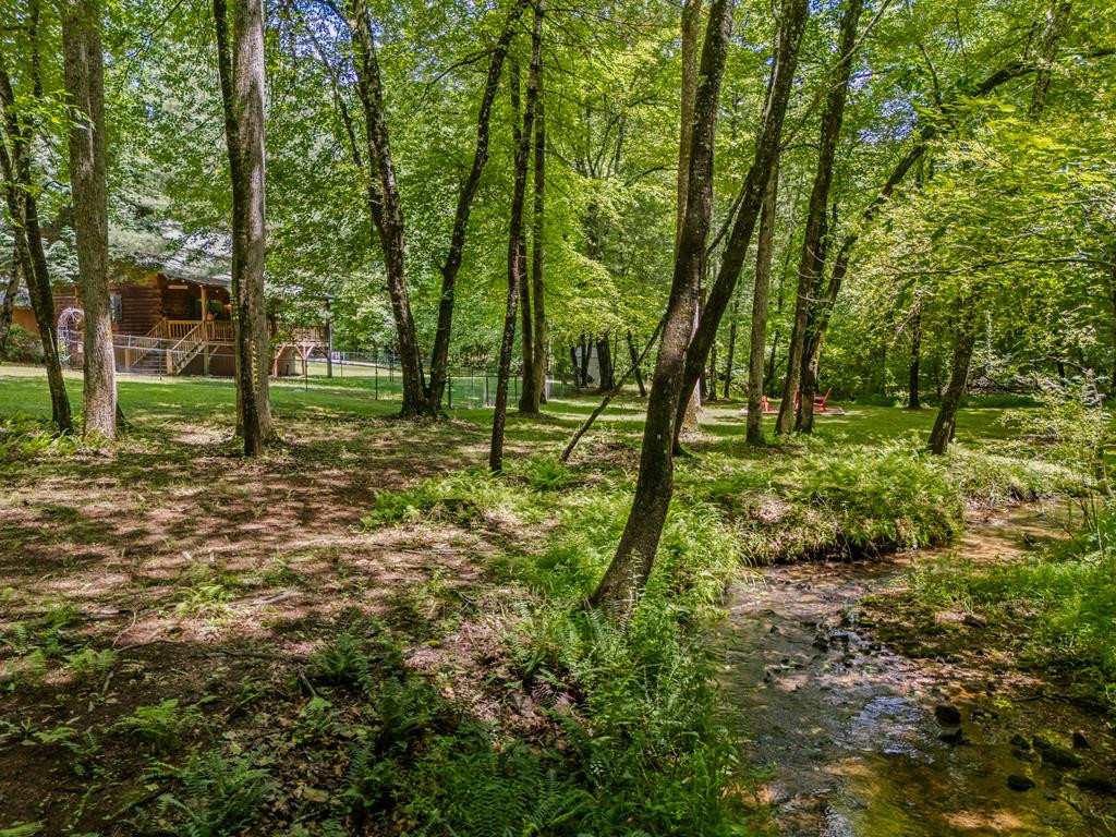 main property photo 70
