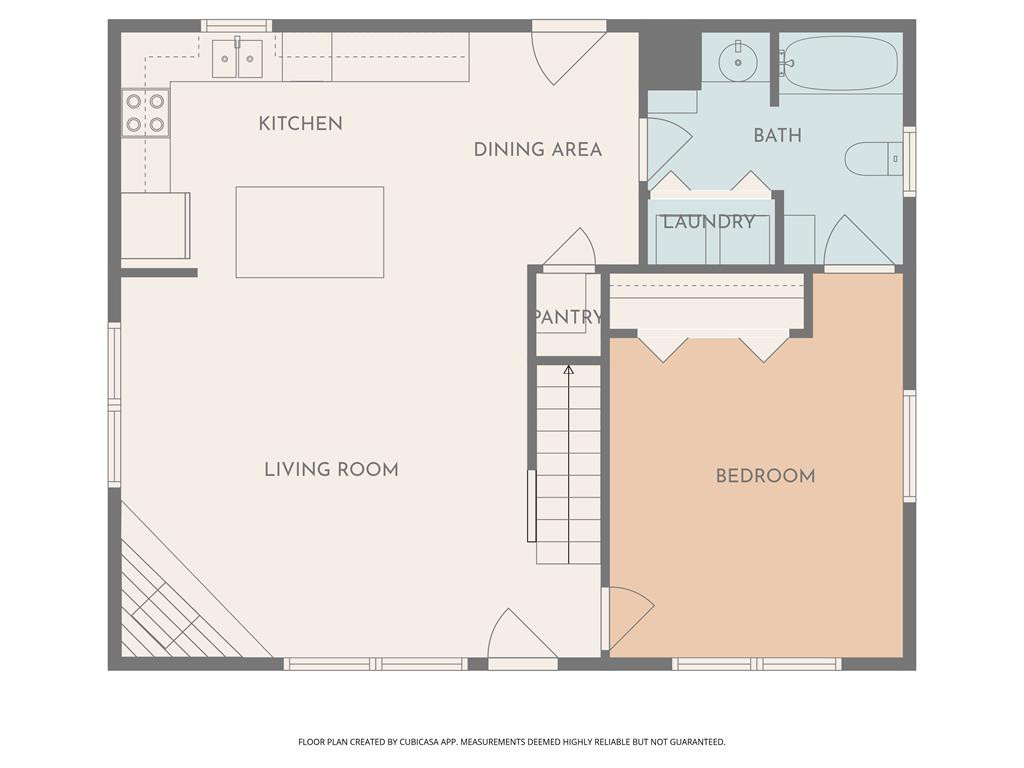 main property photo 71