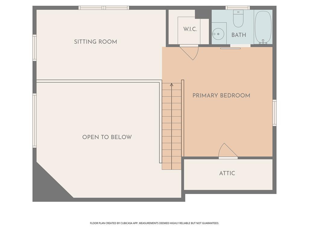 main property photo 72