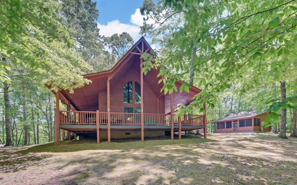 main property photo 19