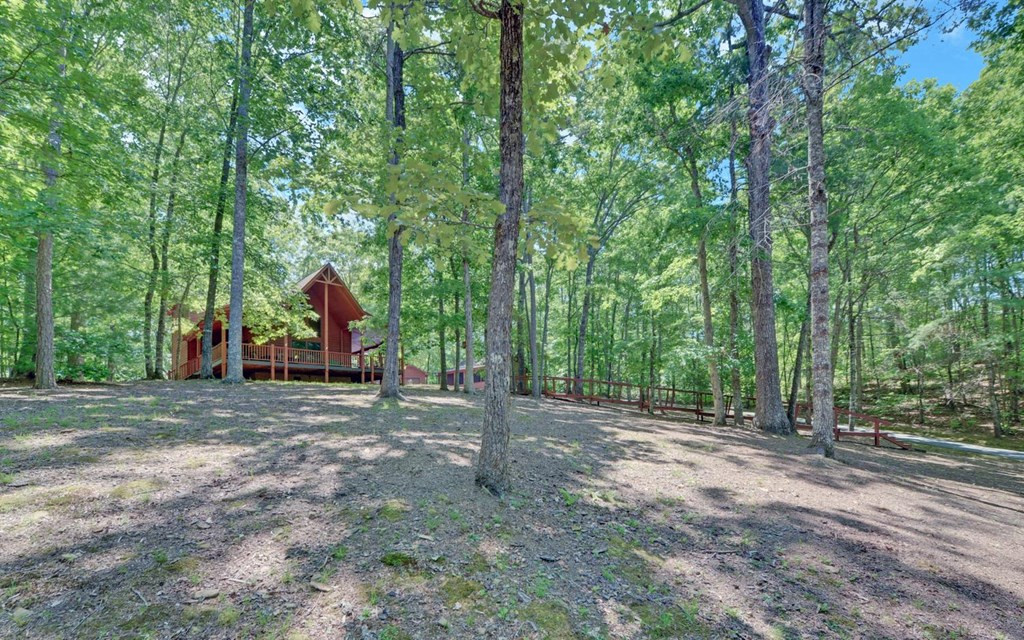 main property photo 23