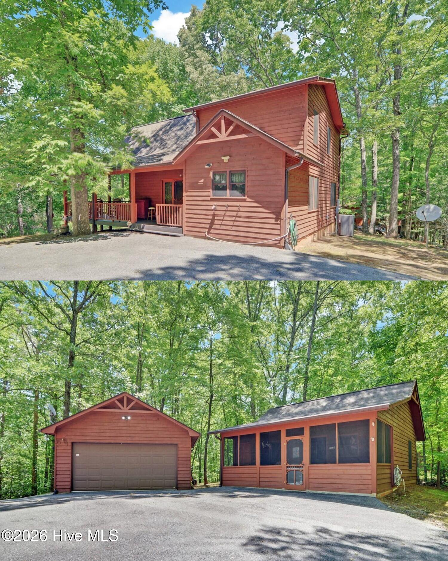 main property photo 49