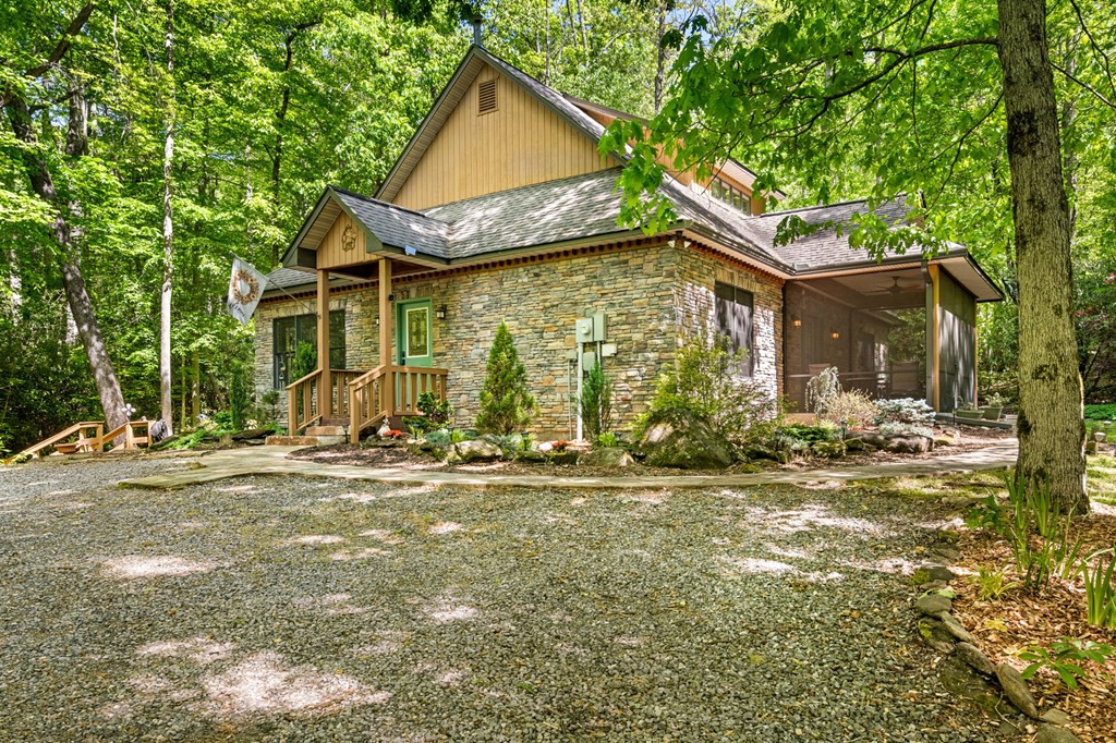 main property photo 52