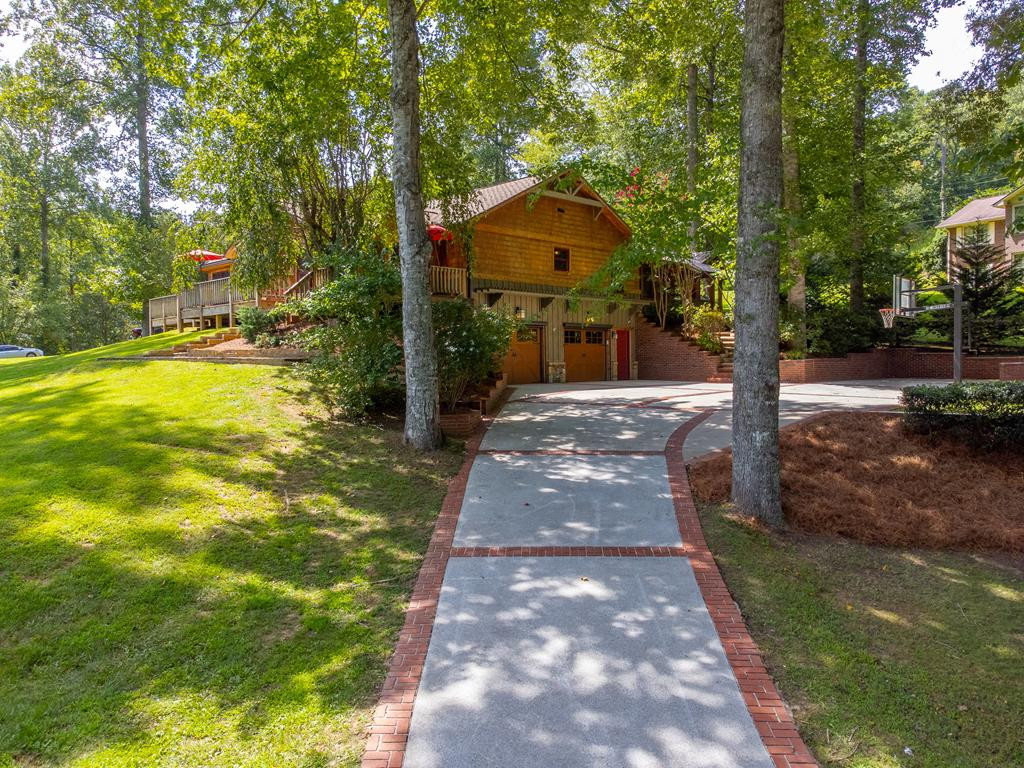 main property photo 51