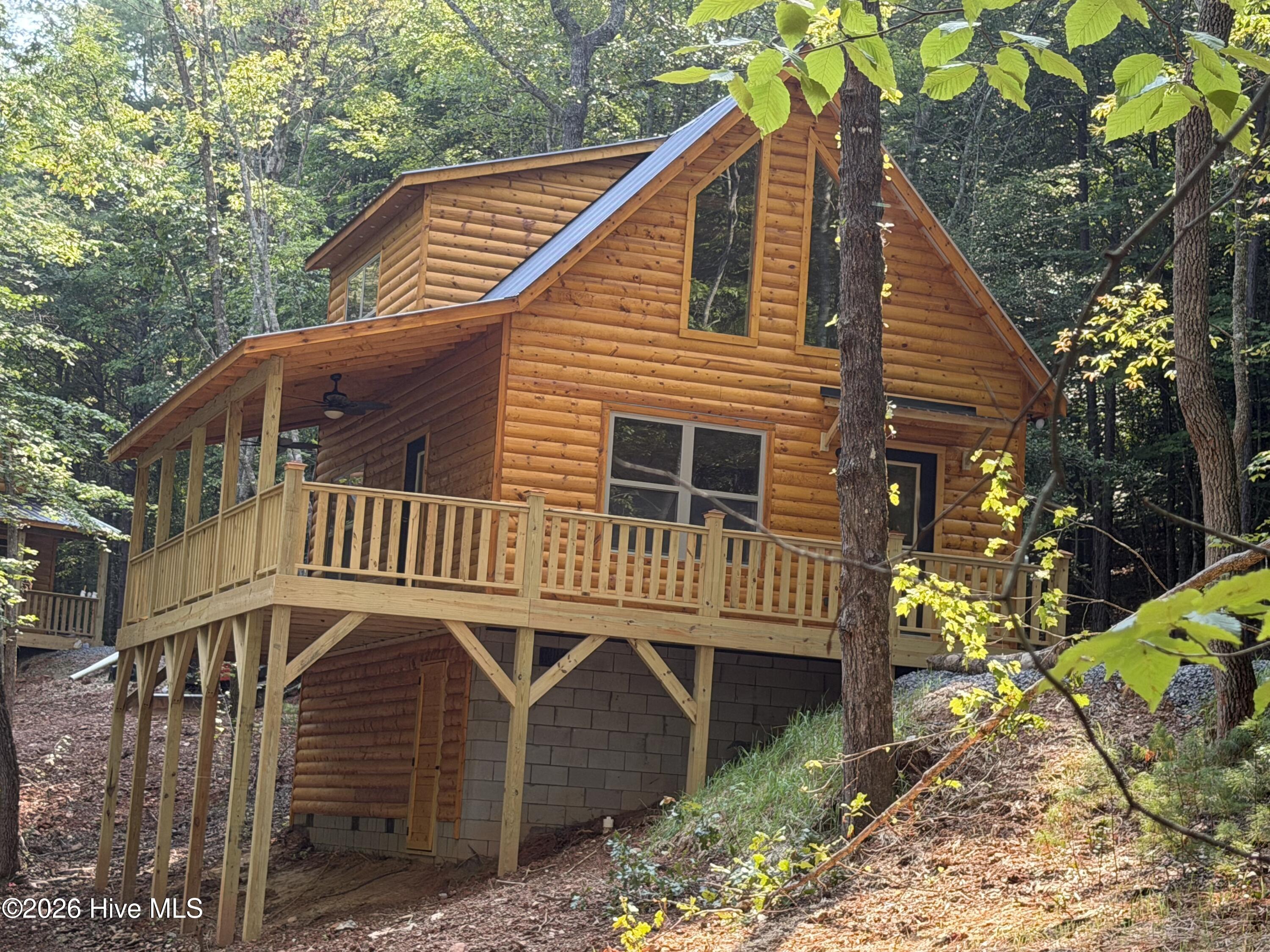 main property photo 22