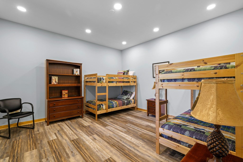 main property photo 66