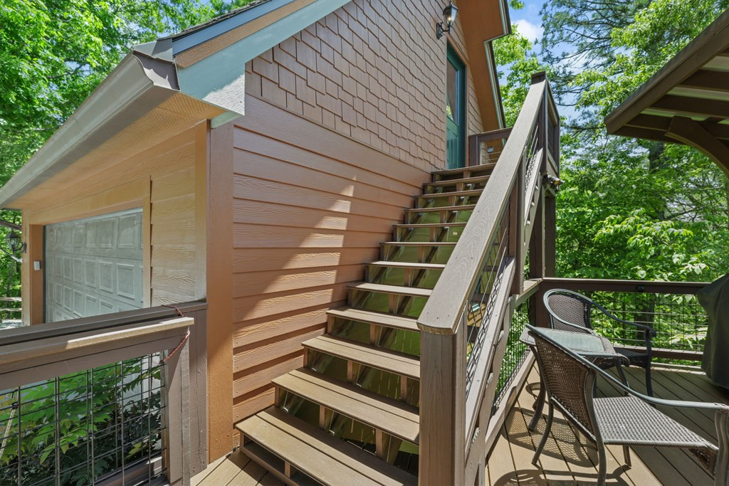 main property photo 76