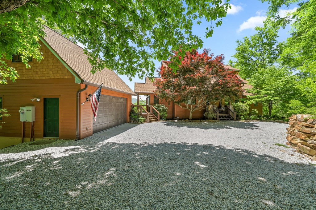 main property photo 79