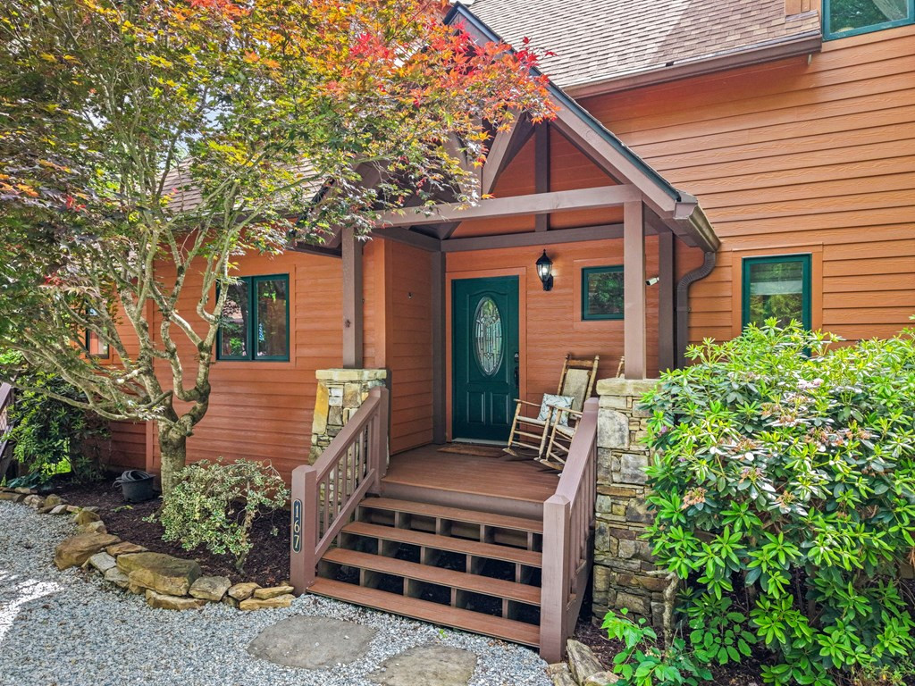 main property photo 82