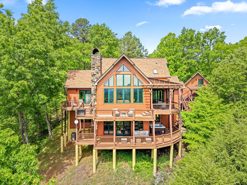 main property photo 85