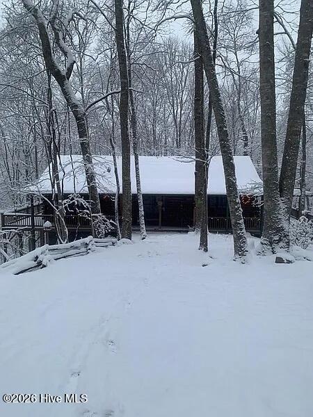 main property photo 53