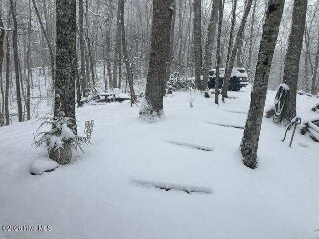 main property photo 54