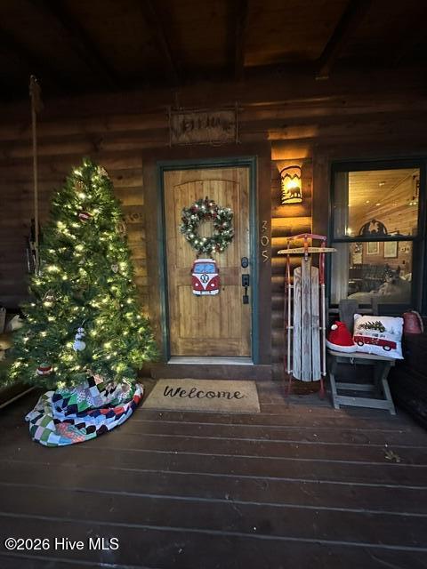 main property photo 60