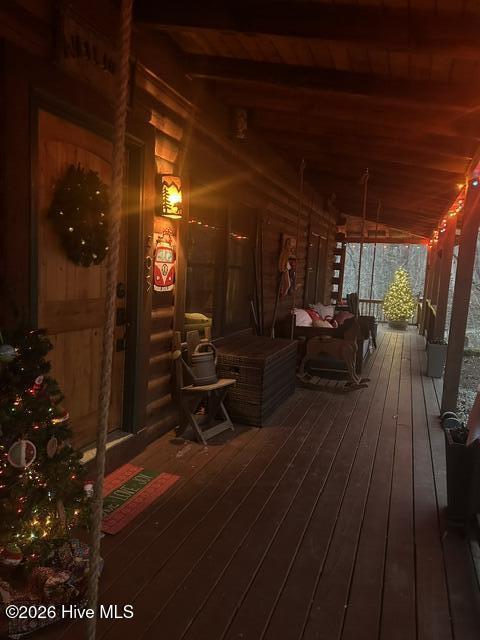 main property photo 61