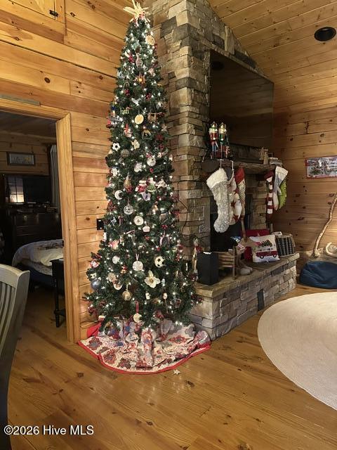 main property photo 62