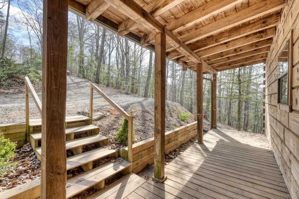 main property photo 24