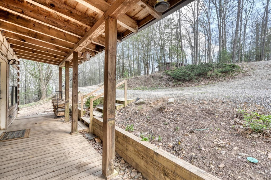 main property photo 25