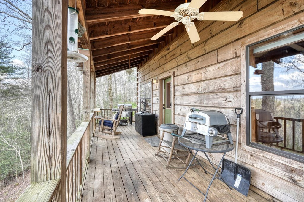 main property photo 27