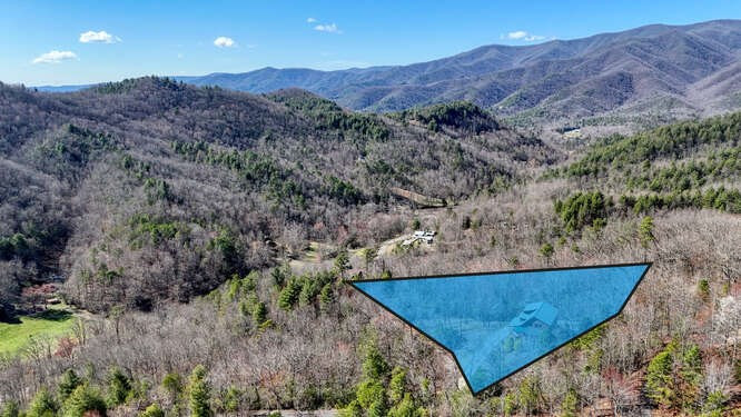 main property photo 44