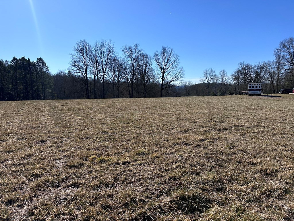 main property photo 11