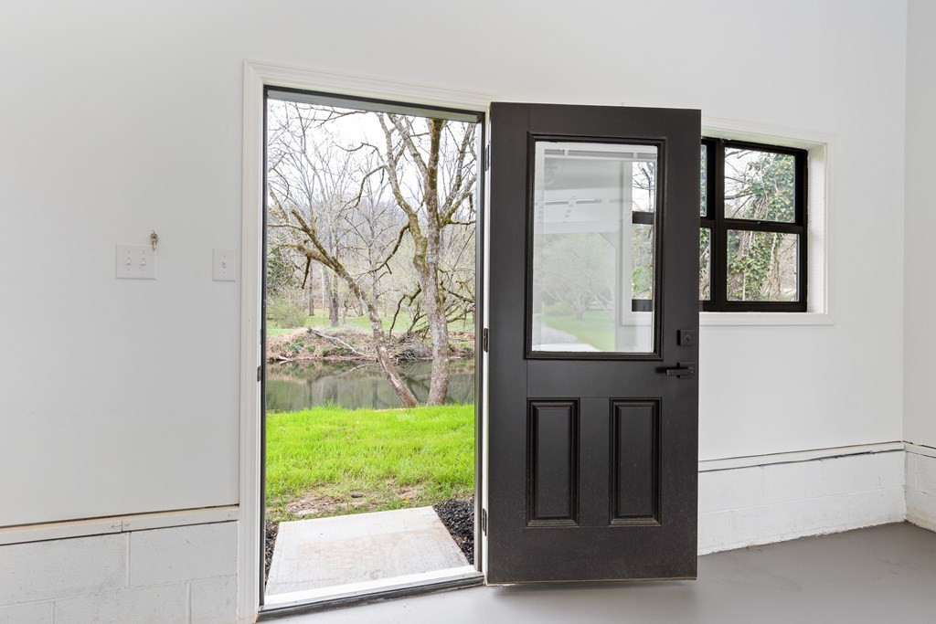 main property photo 102